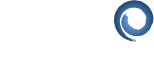 Spin Ingenieros | Soluciones de Ingeniería