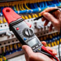 REGULACIÓN DE INSTALACIONES SOMETIDAS A LA NORMATIVA DE SEGURIDAD INDUSTRIAL