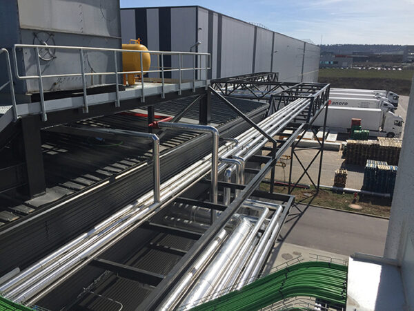 CARNES-SELECTAS-RACK-600x450