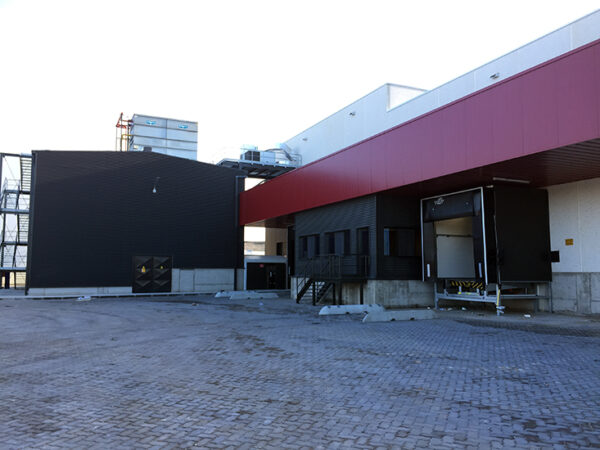 CARNES-SELECTASMUELLES-DESCARGA-600x450
