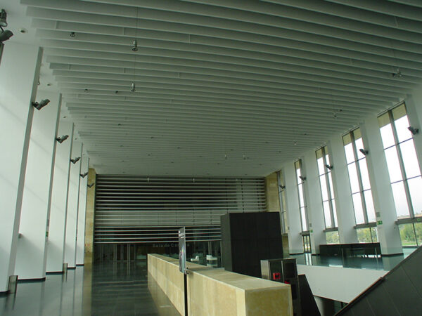 DSC01755-1-600x450
