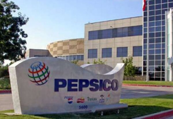 Reforma de sala de compresores de aire - Pepsico