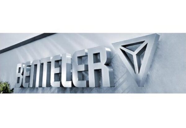 Baja tensión para Línea HSL4 en Benteler