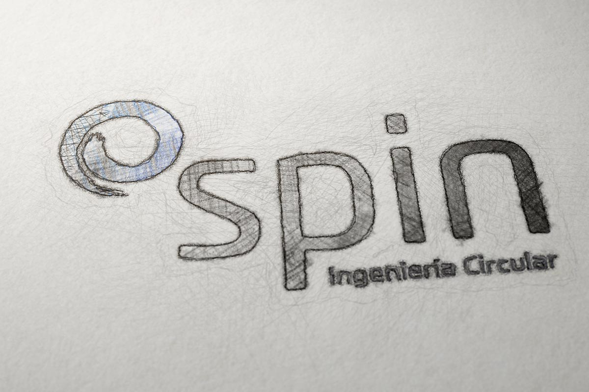 Spin Ingenieros Spin Ingenieros